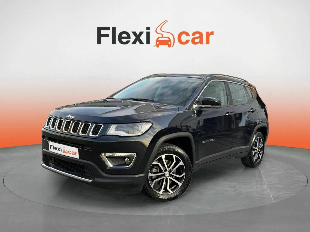 jeep compass 2020 / foto grande (3)