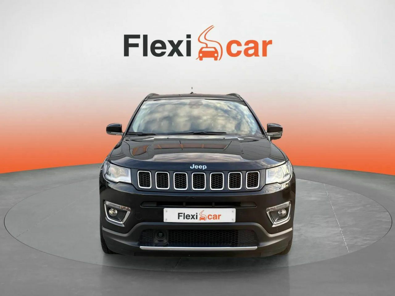 jeep compass 2020 / foto grande (2)