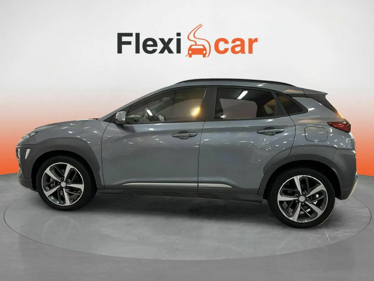 hyundai kona 2019 / foto grande (3)