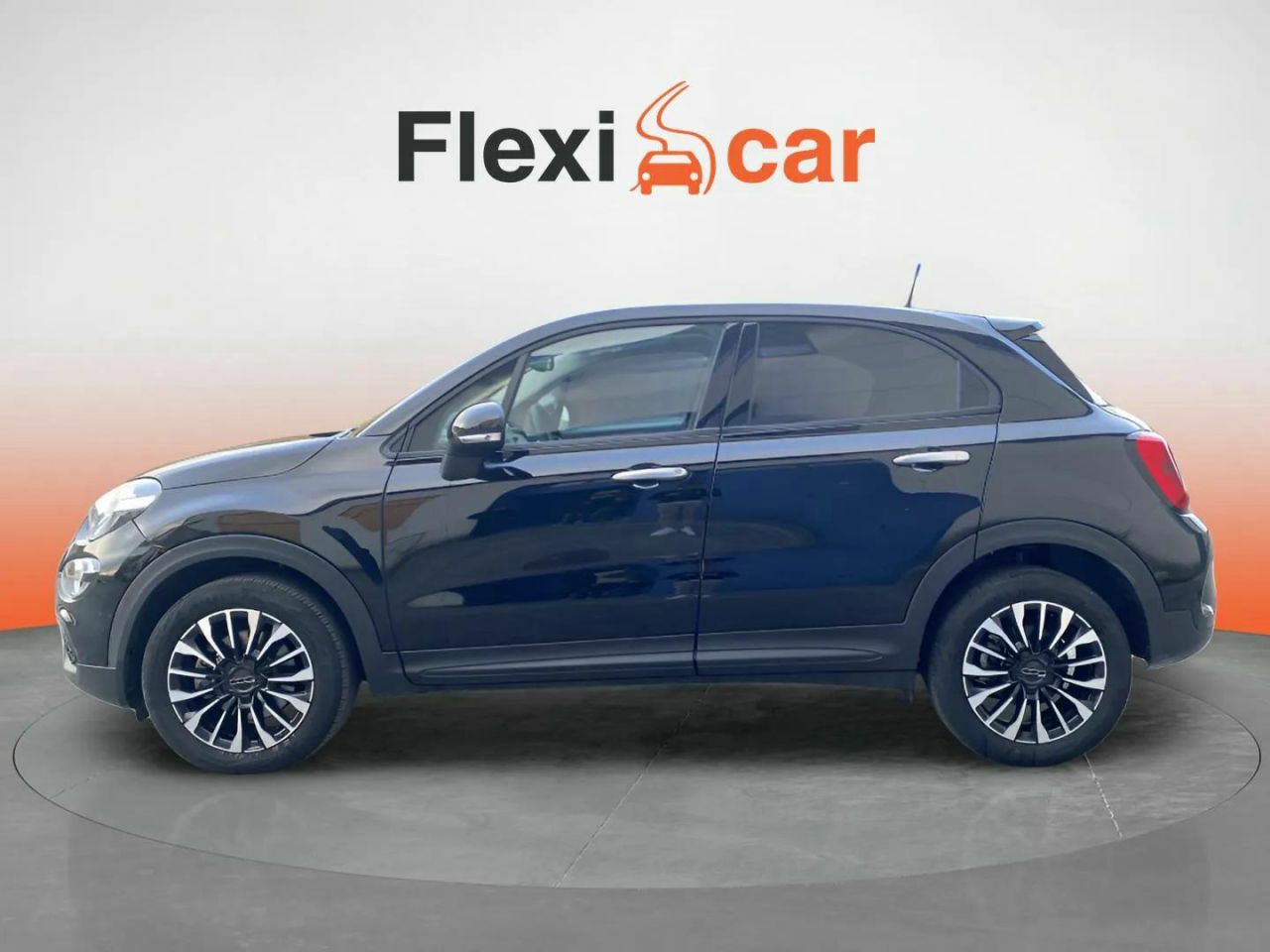 fiat 500x 2024 / foto grande (3)