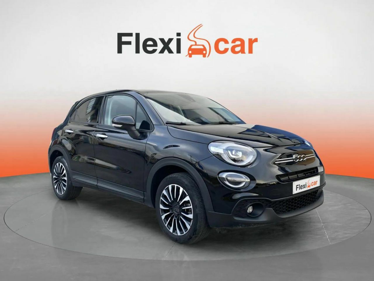 Tarotista vizcaya  en Vizcaya - fiat 500x 2024 /