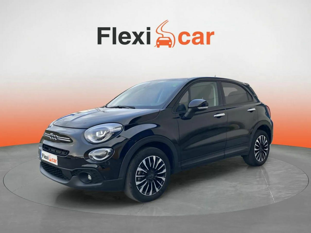 fiat 500x 2024 / foto grande (2)