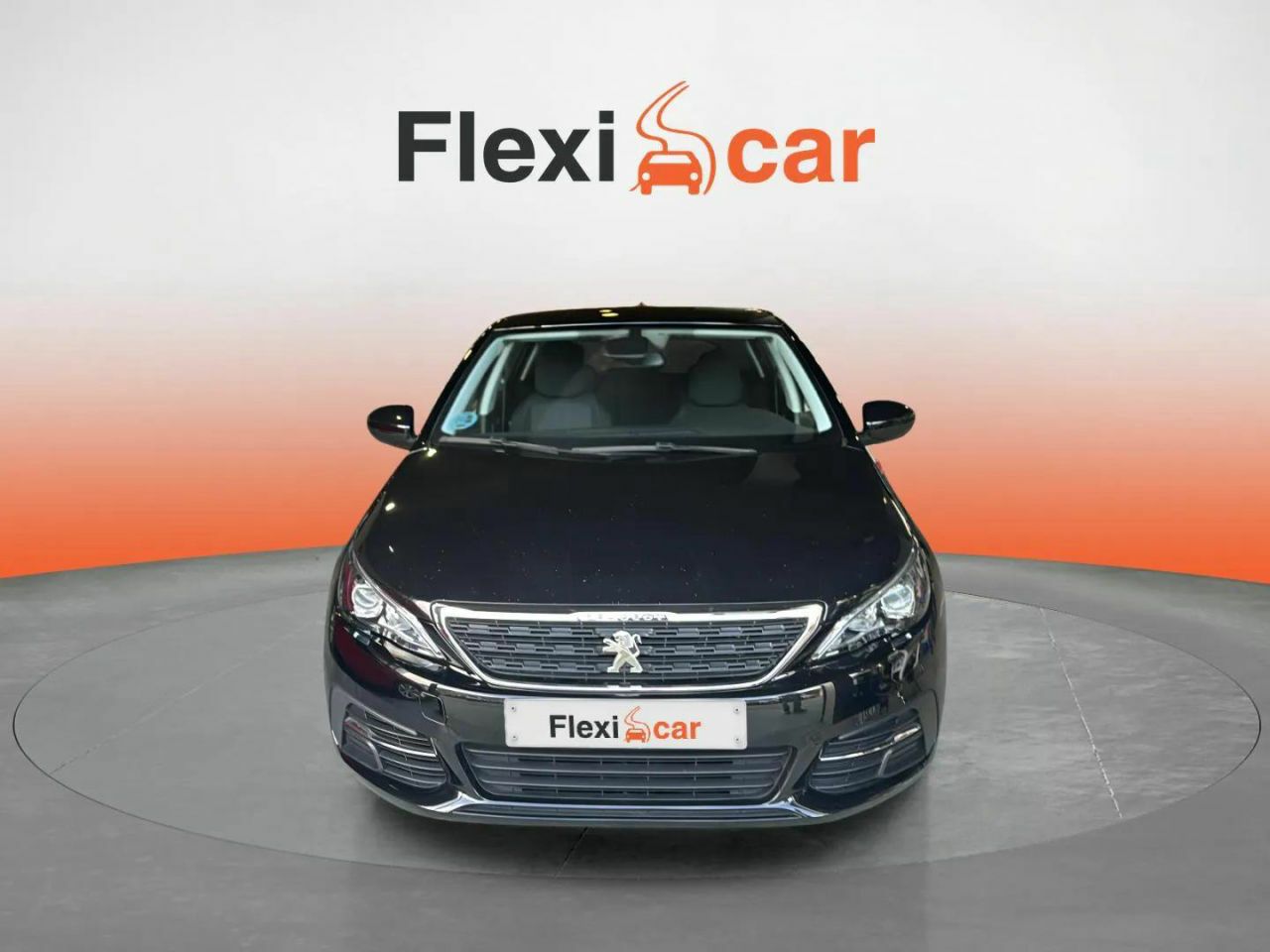 peugeot 308 2021 / foto grande (2)