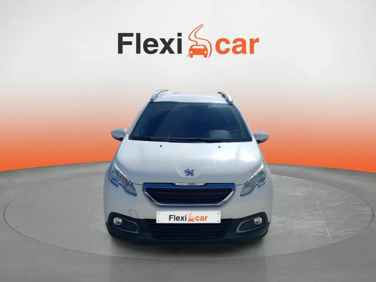 peugeot 2008 2015 / foto grande (2)