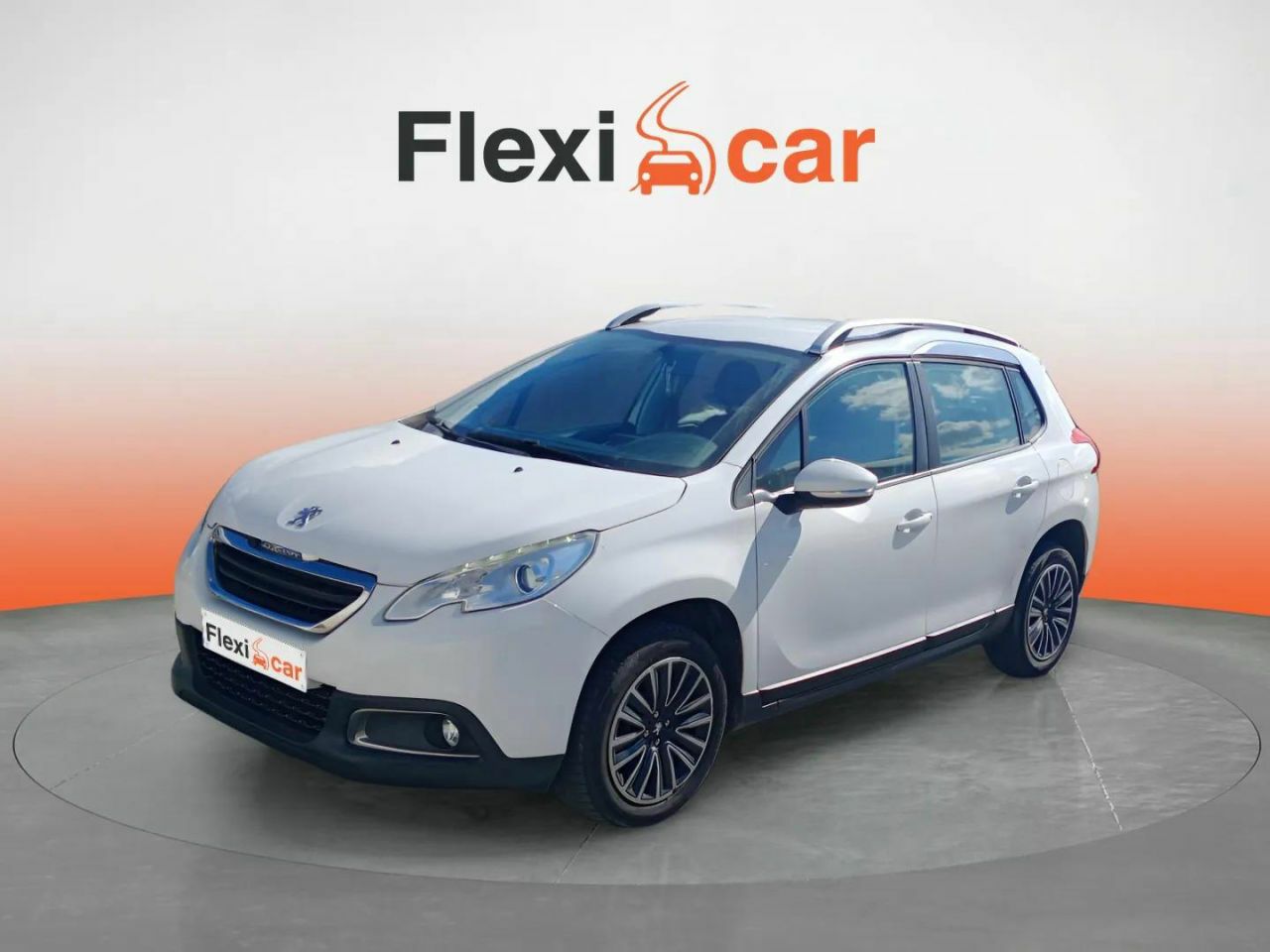 peugeot 2008 2015 / foto grande (3)