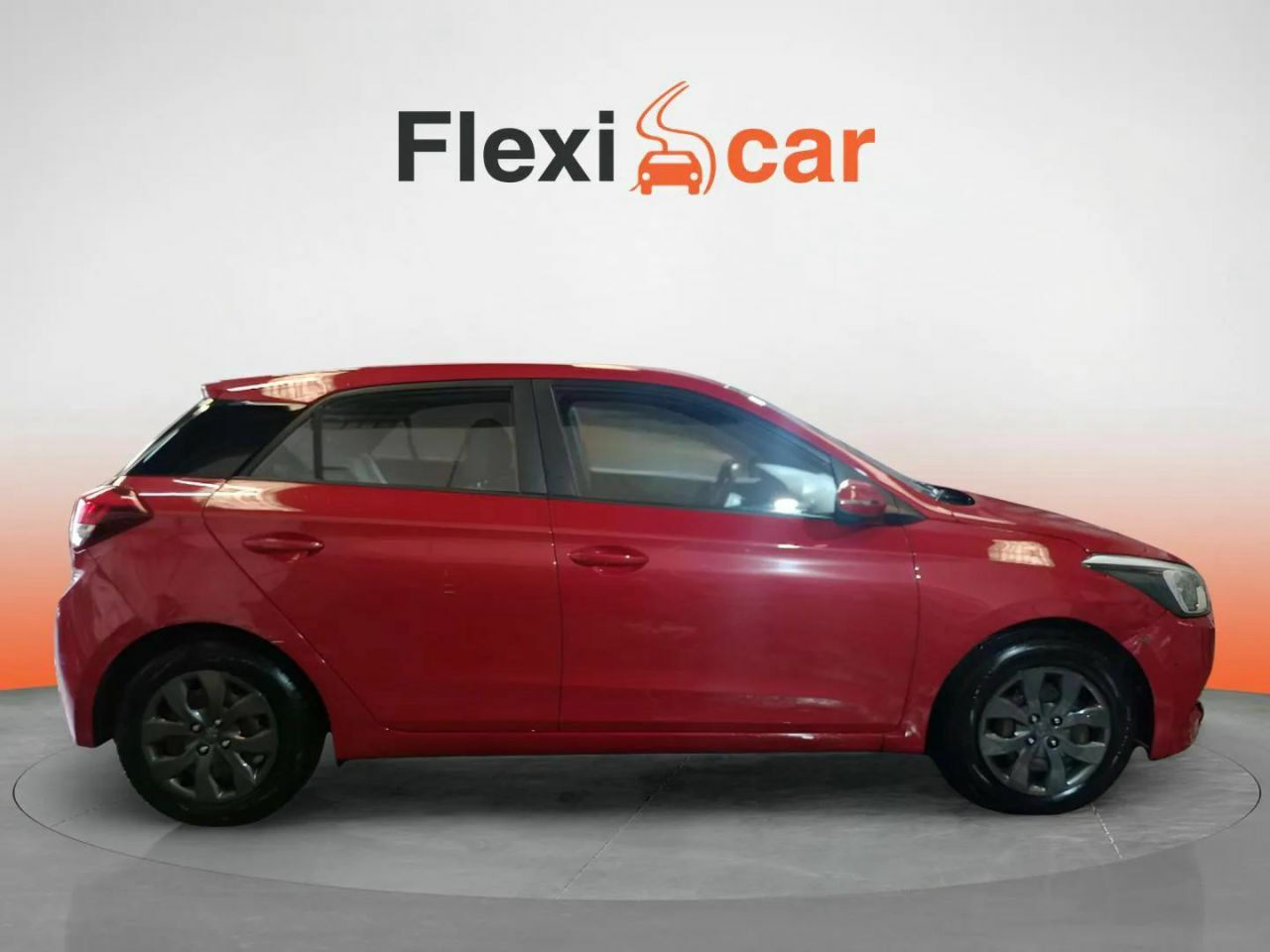 hyundai i20 2018 / foto grande (3)