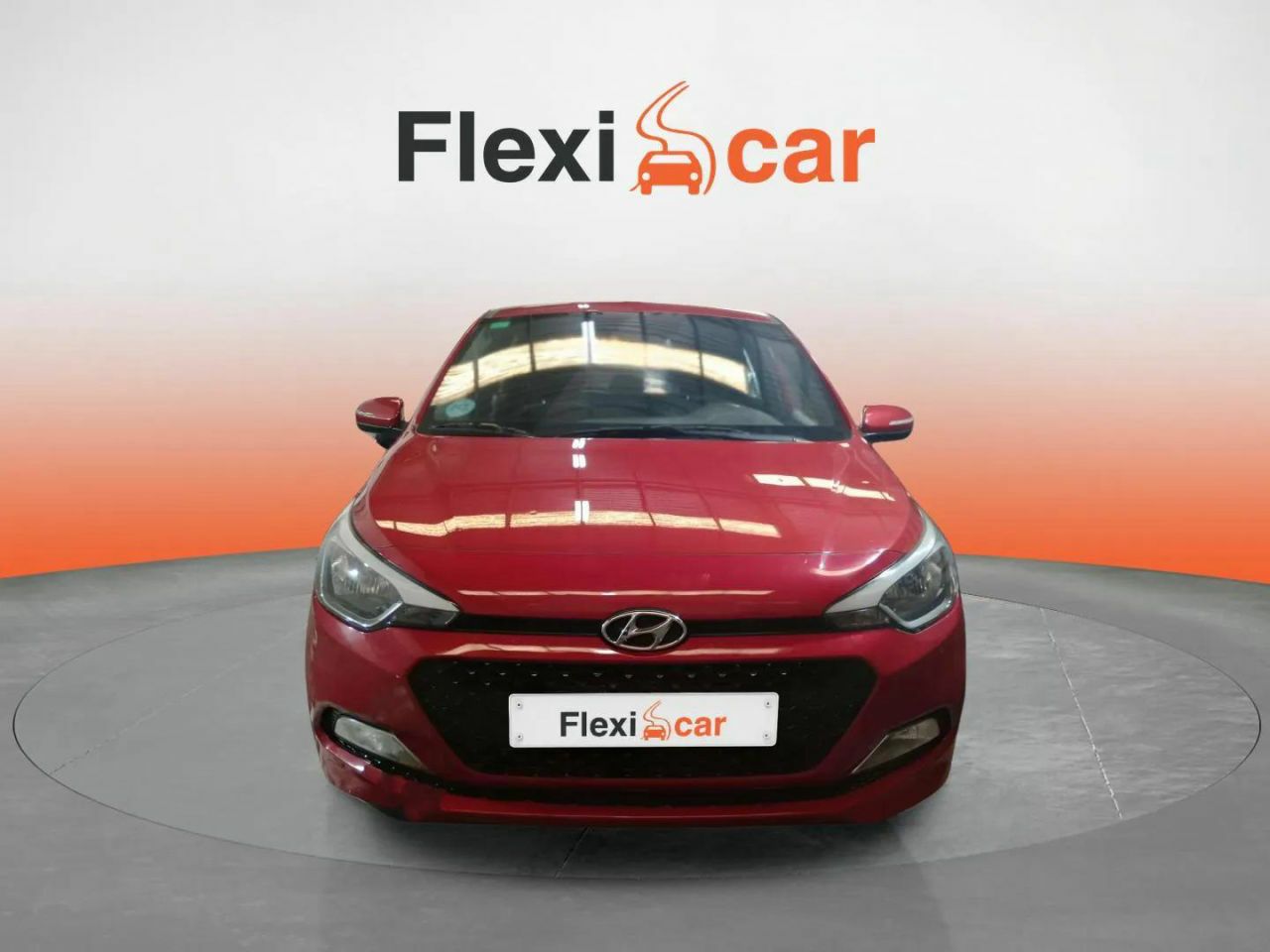 hyundai i20 2018 / foto grande (2)