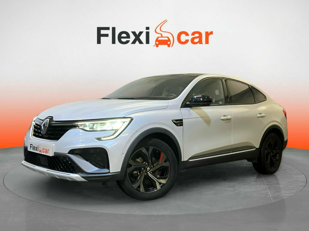 renault arkana 2022 / foto grande (3)