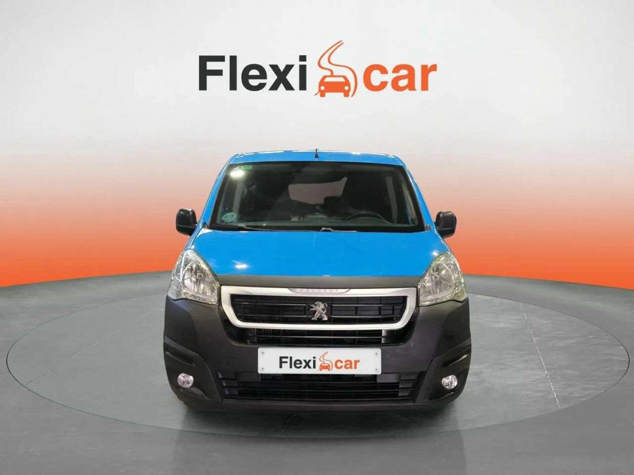 peugeot partner 2018 / foto grande (3)