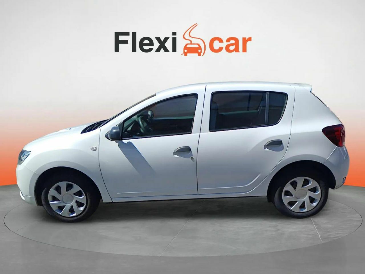 dacia sandero 2019 / foto grande (3)