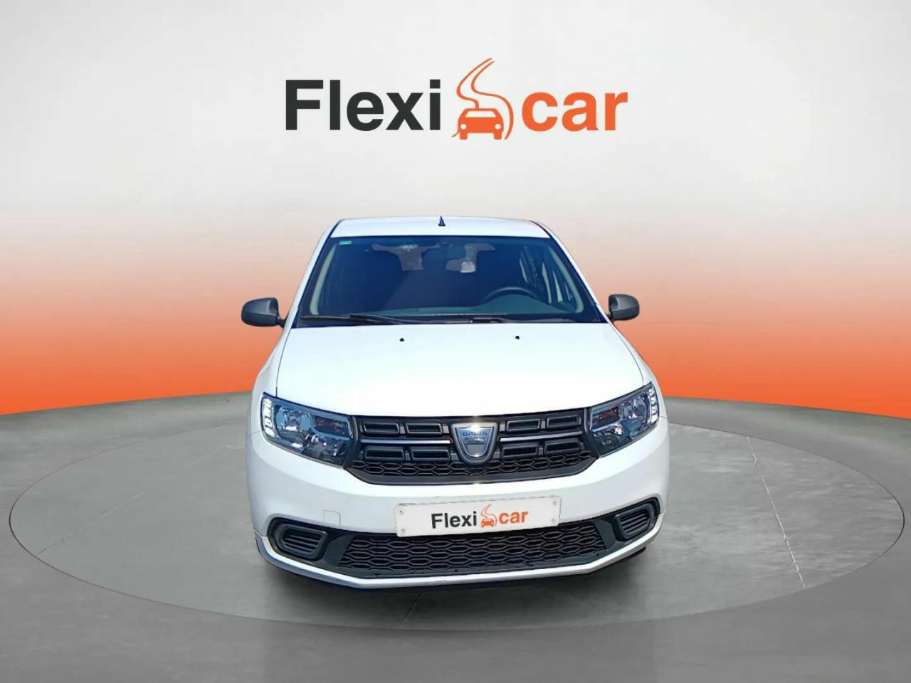 dacia sandero 2019 / foto grande (2)