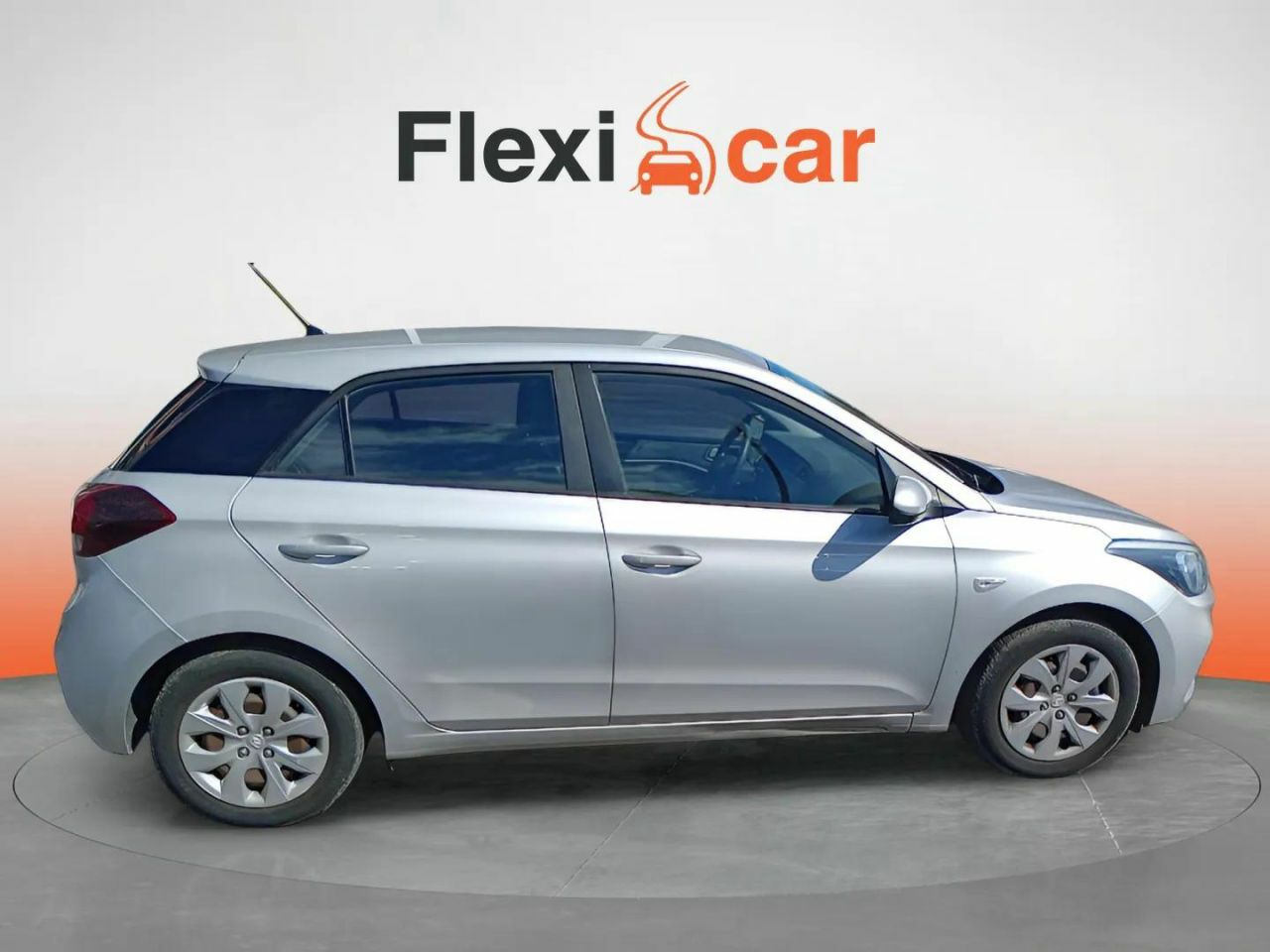 hyundai i20 2018 / foto grande (3)