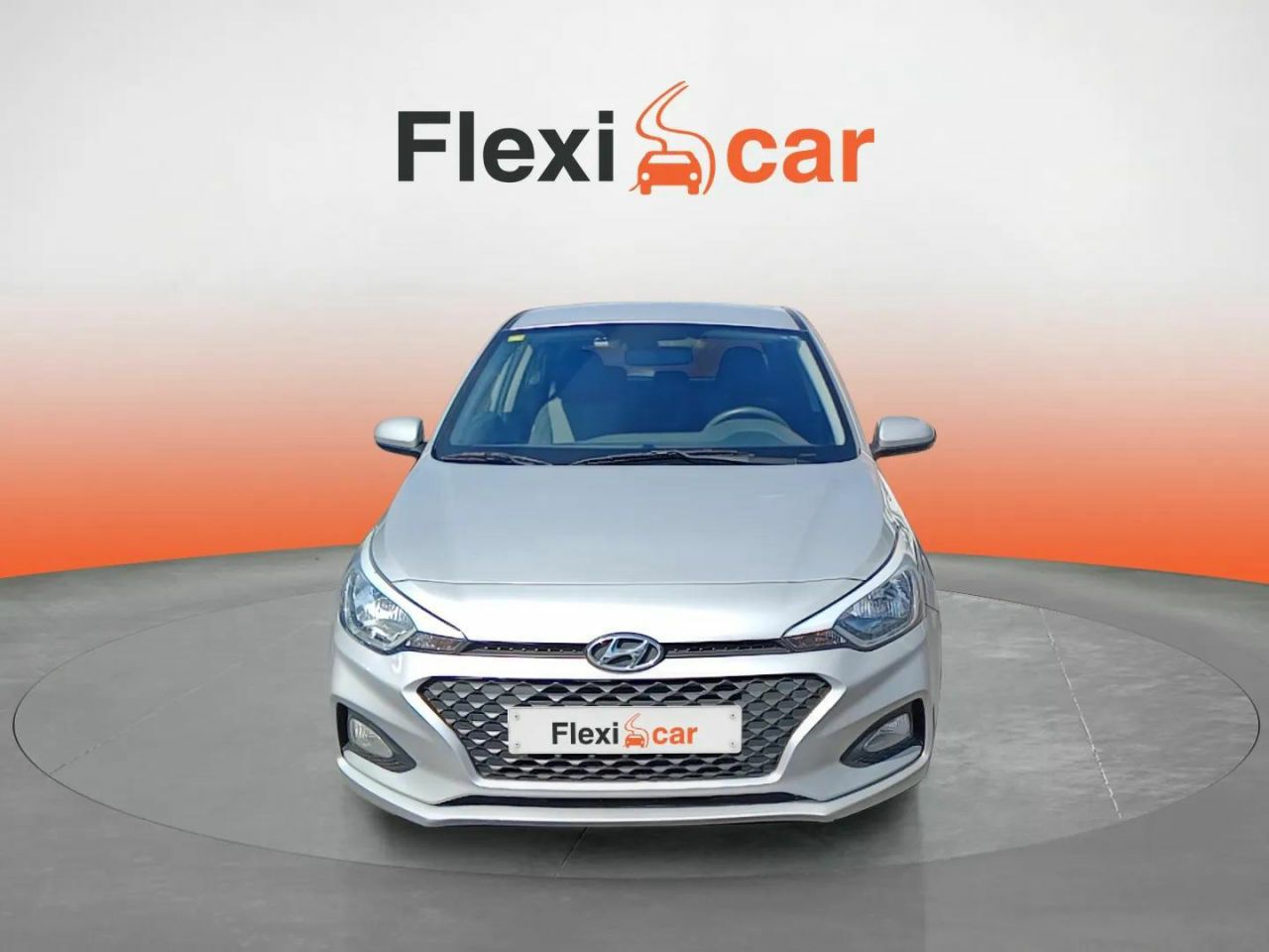 hyundai i20 2018 / foto grande (2)