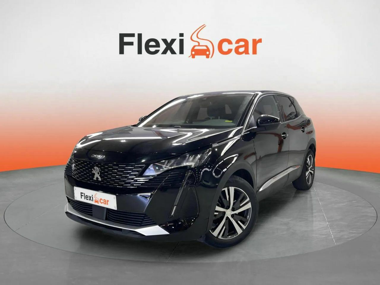 peugeot 3008 2023 / foto grande (3)
