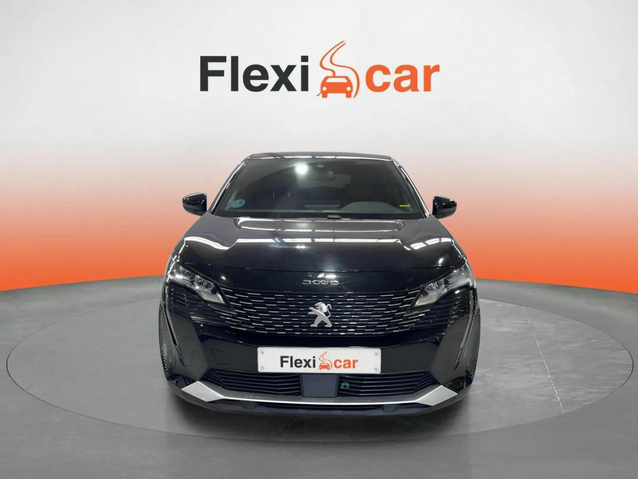 peugeot 3008 2023 / foto grande (2)