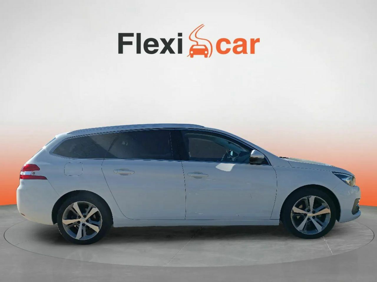 peugeot 308 2019 / foto grande (2)