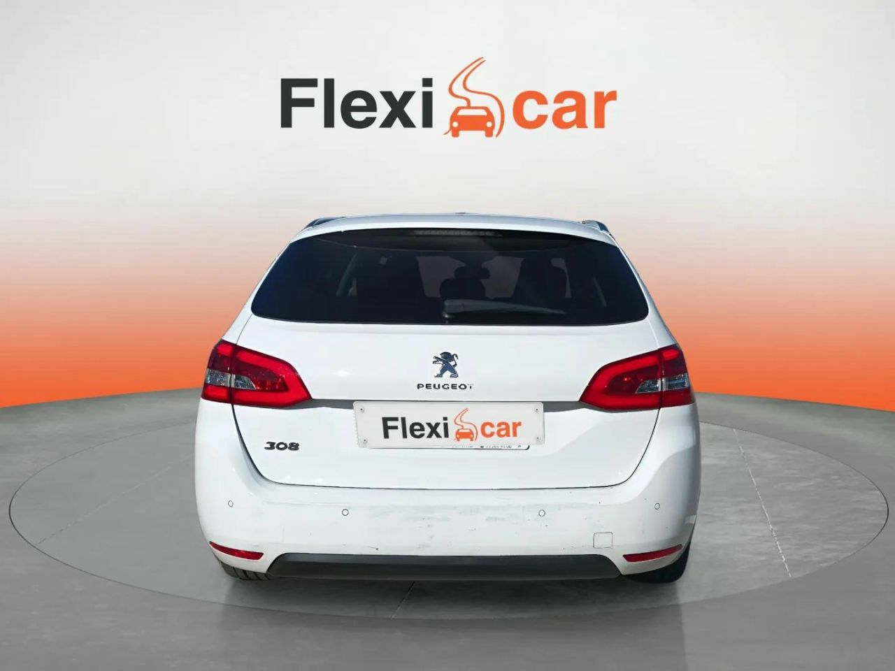 peugeot 308 2019 / foto grande (3)