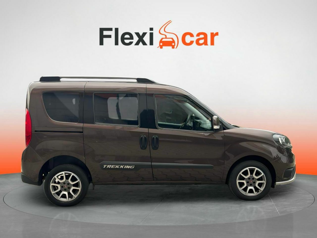 fiat doblò 2019 / foto grande (3)