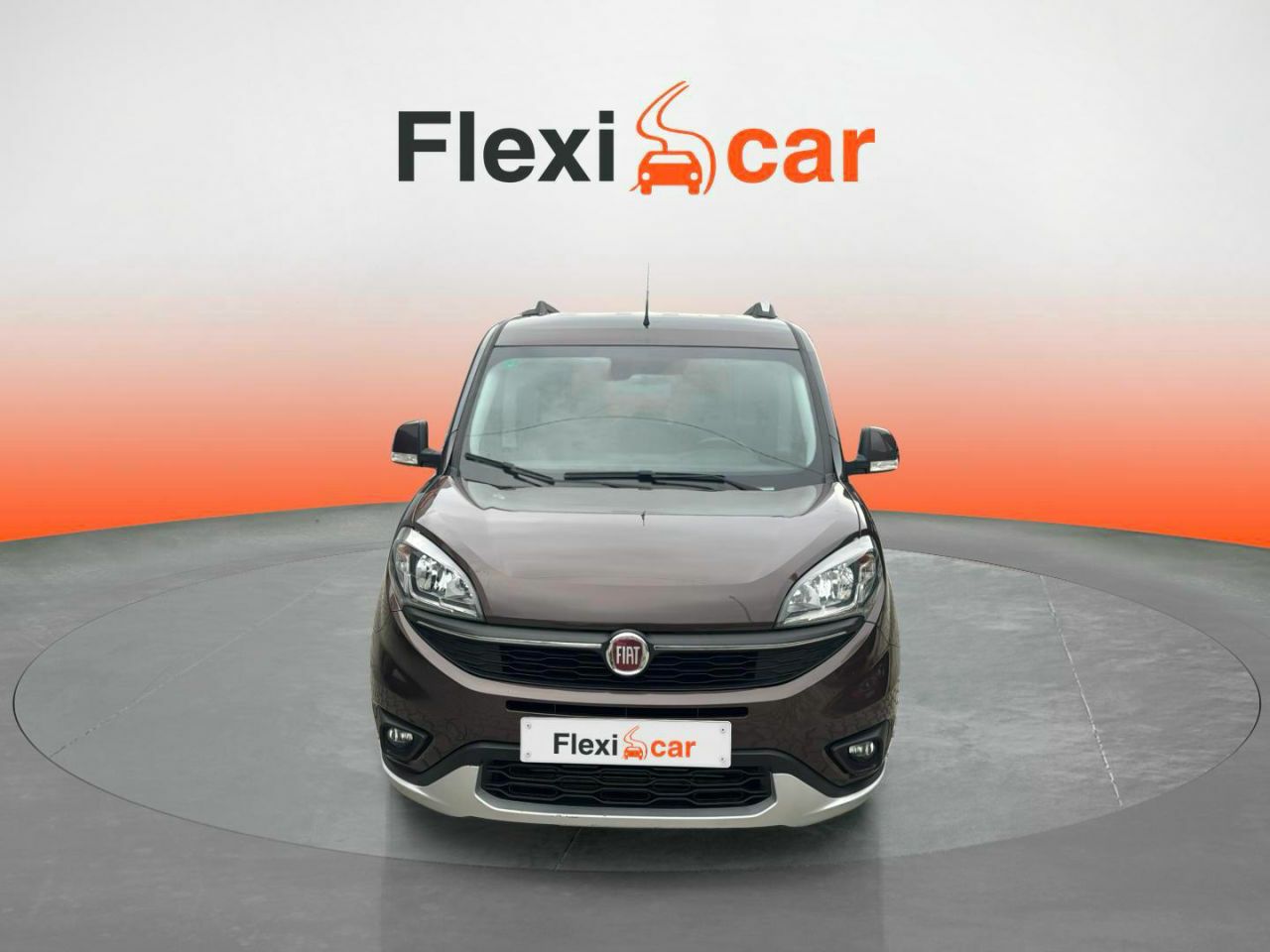 fiat doblò 2019 / foto grande (2)
