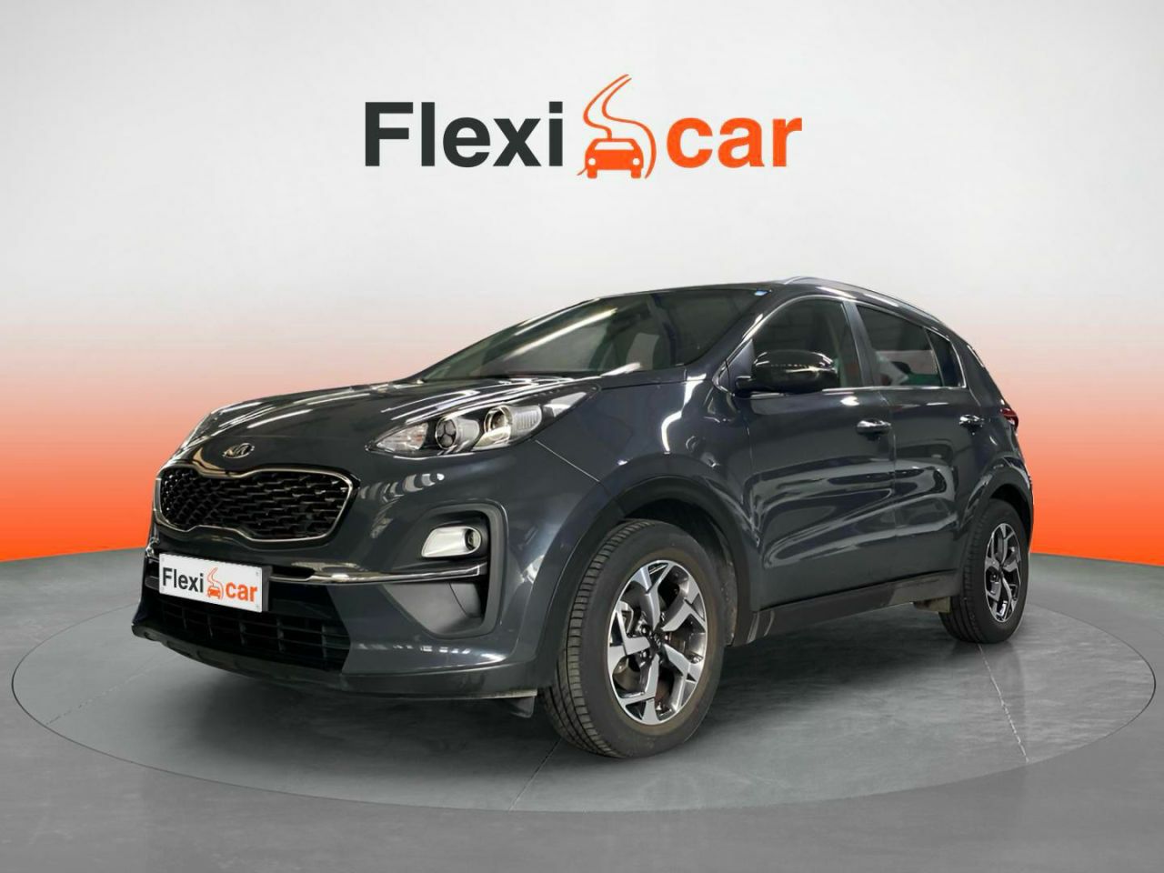 kia sportage 2020 / foto grande (3)
