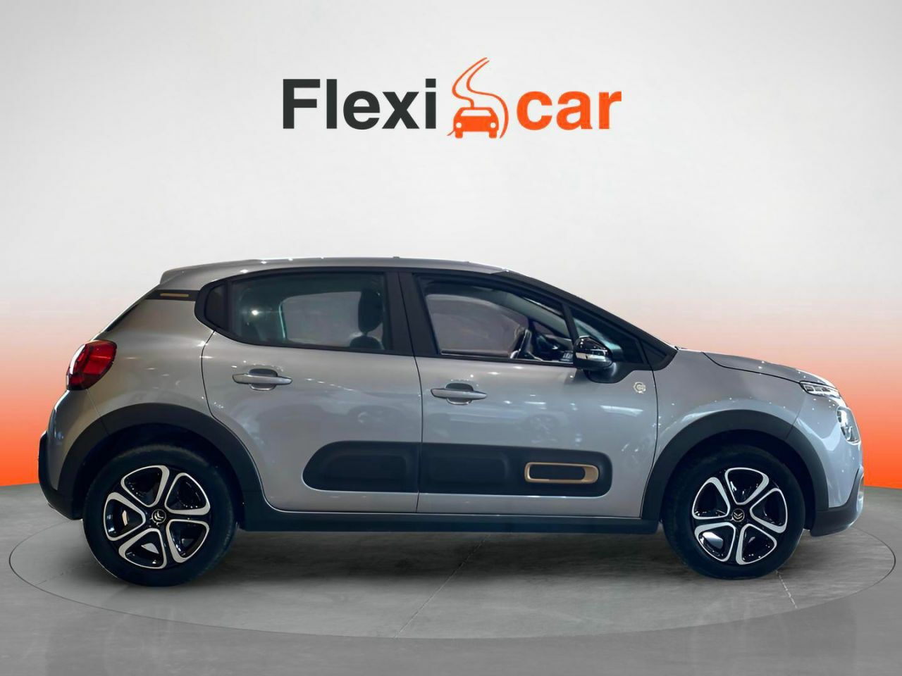citroën c3 2023 / foto grande (3)