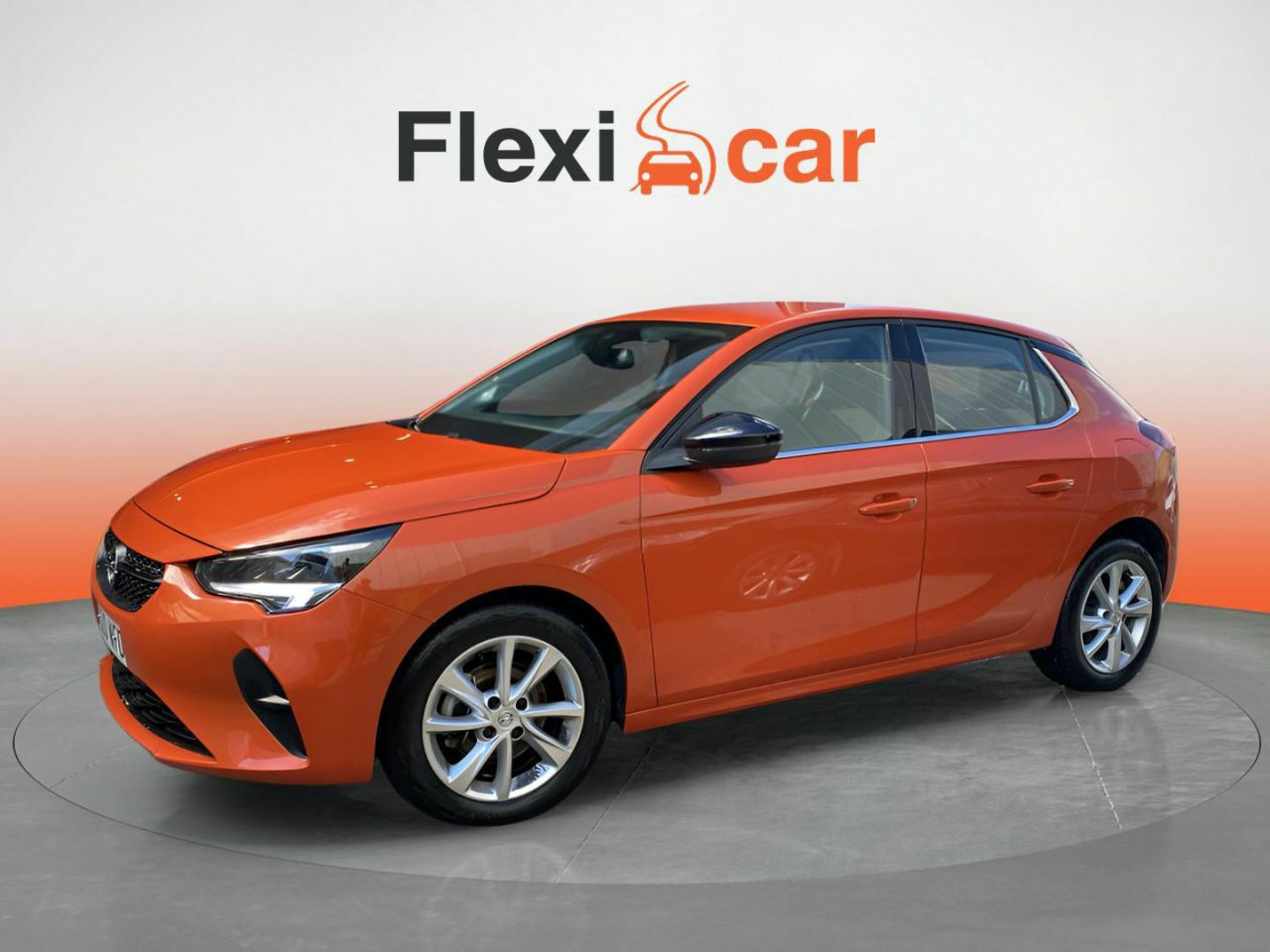 opel corsa 2023 / foto grande (3)