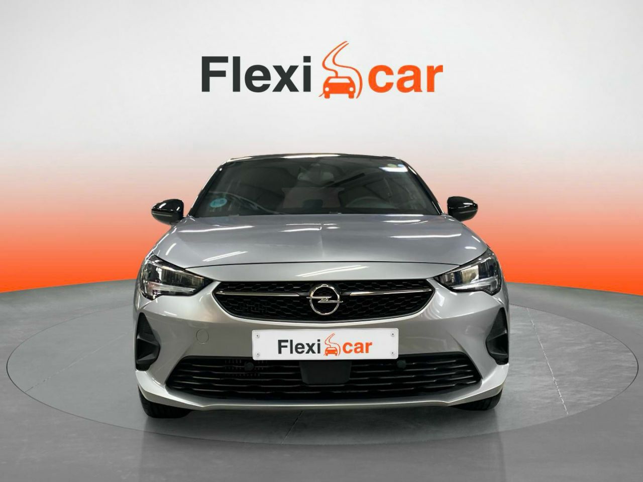 opel corsa 2023 / foto grande (2)