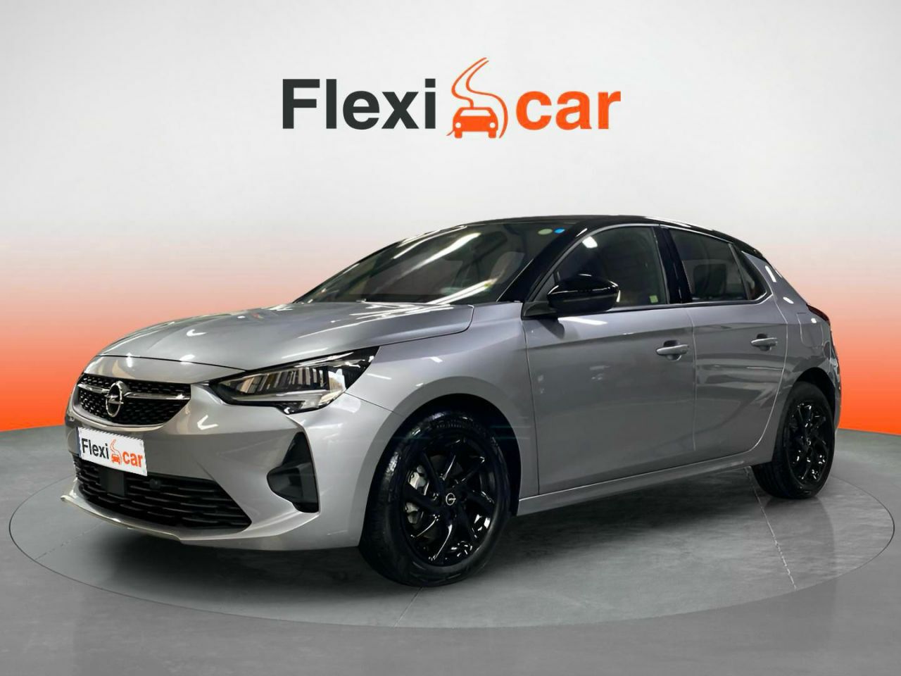 opel corsa 2023 / foto grande (3)