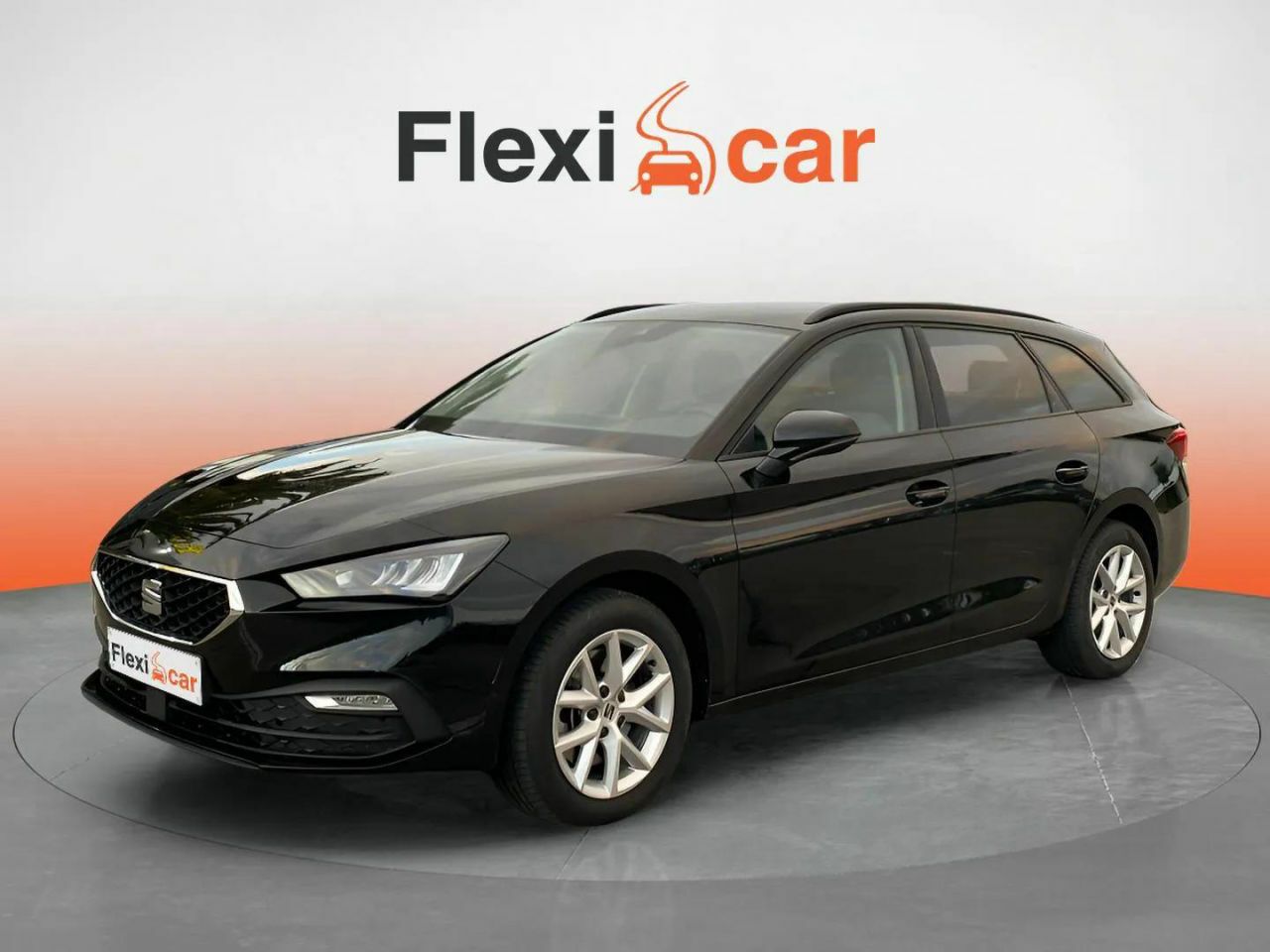 seat leon 2020 / foto grande (3)