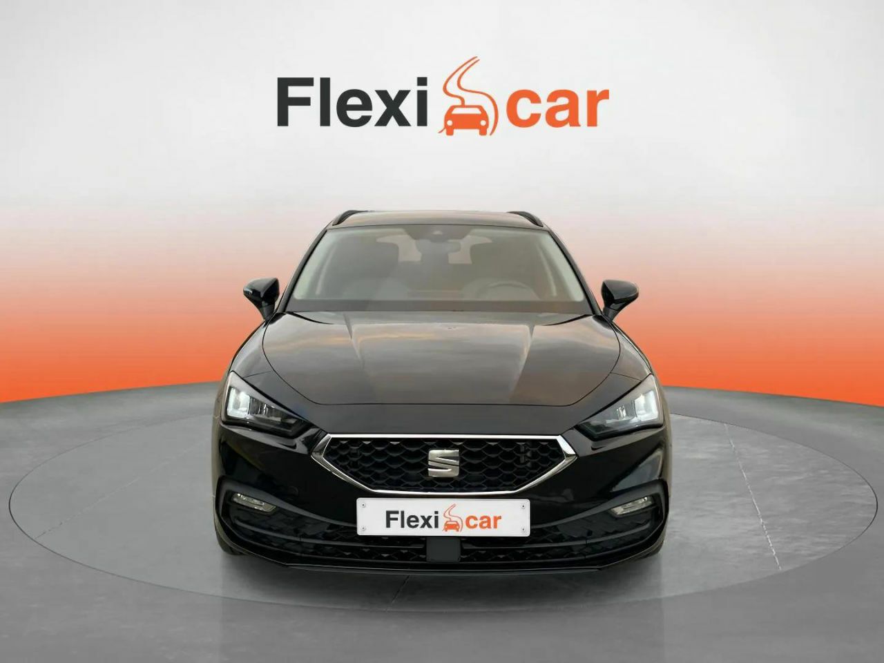 seat leon 2020 / foto grande (2)
