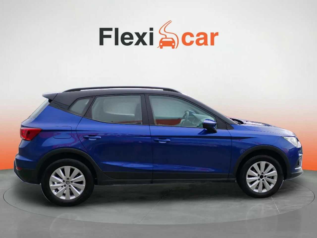seat arona 2021 / foto grande (3)