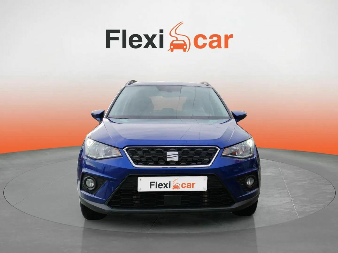 seat arona 2021 / foto grande (2)