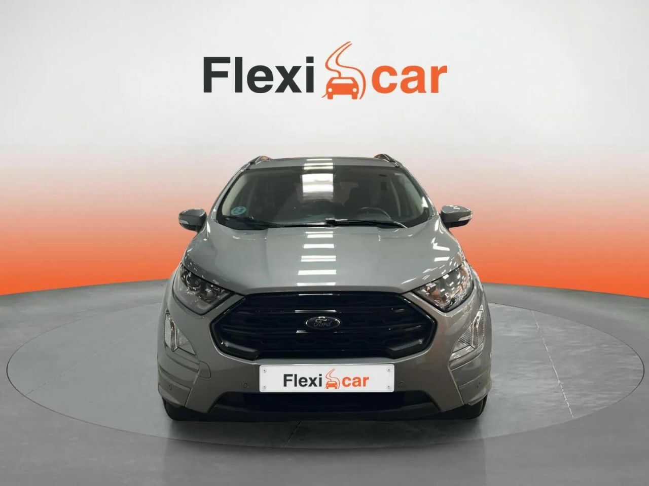 ford ecosport 2023 / foto grande (2)