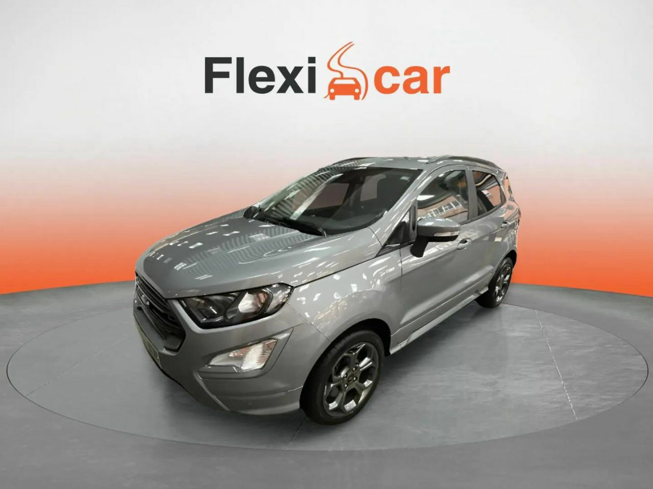 ford ecosport 2023 / foto grande (3)