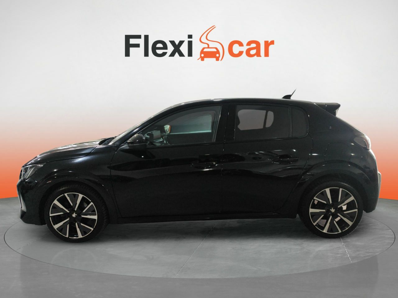 peugeot 208 2021 / foto grande (3)