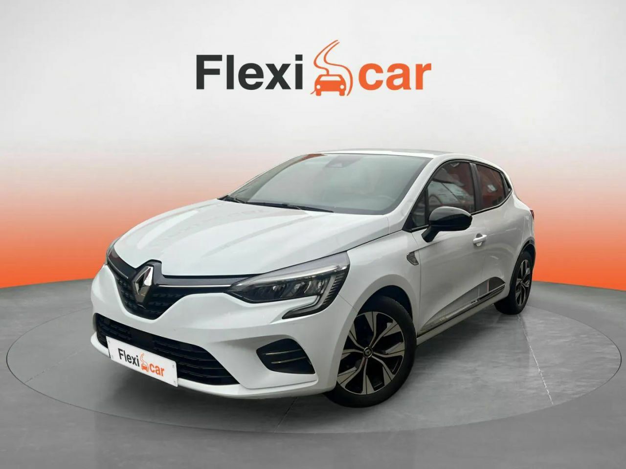 renault clio 2021 / foto grande (3)