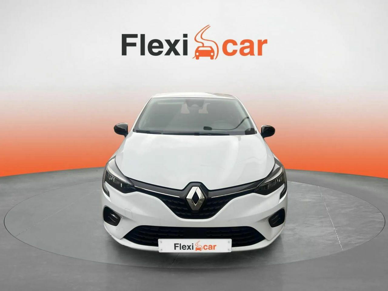 renault clio 2021 / foto grande (2)