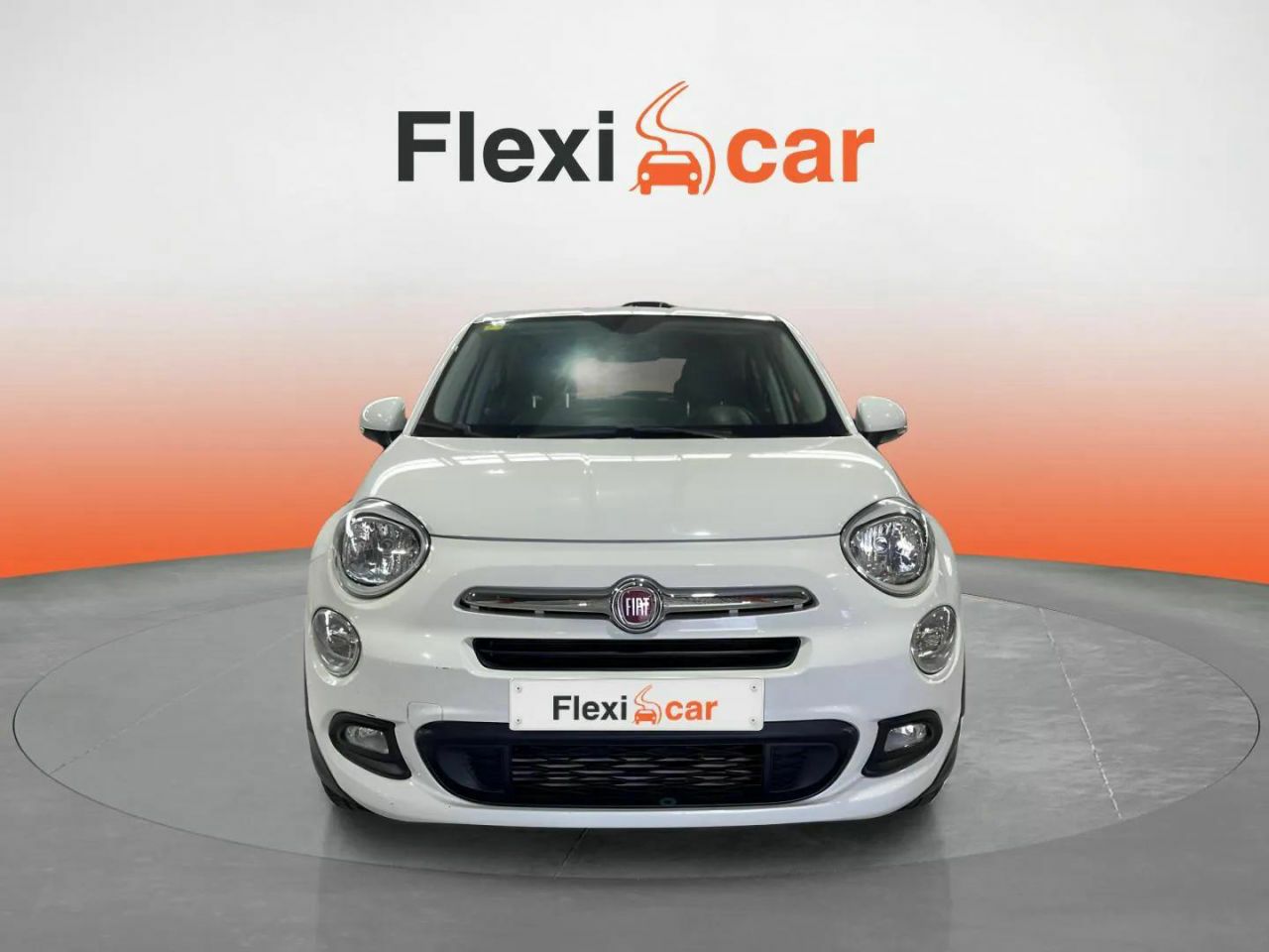 fiat 500x 2016 / foto grande (2)