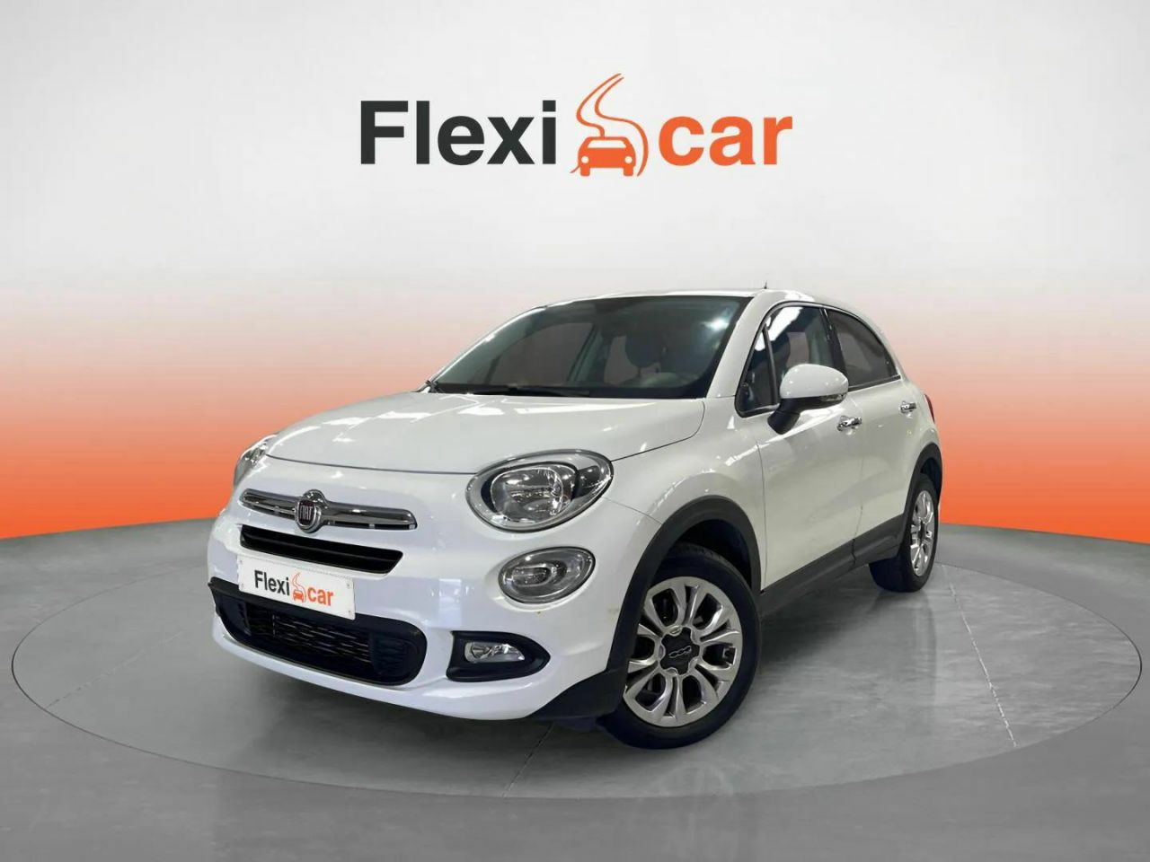 fiat 500x 2016 / foto grande (3)