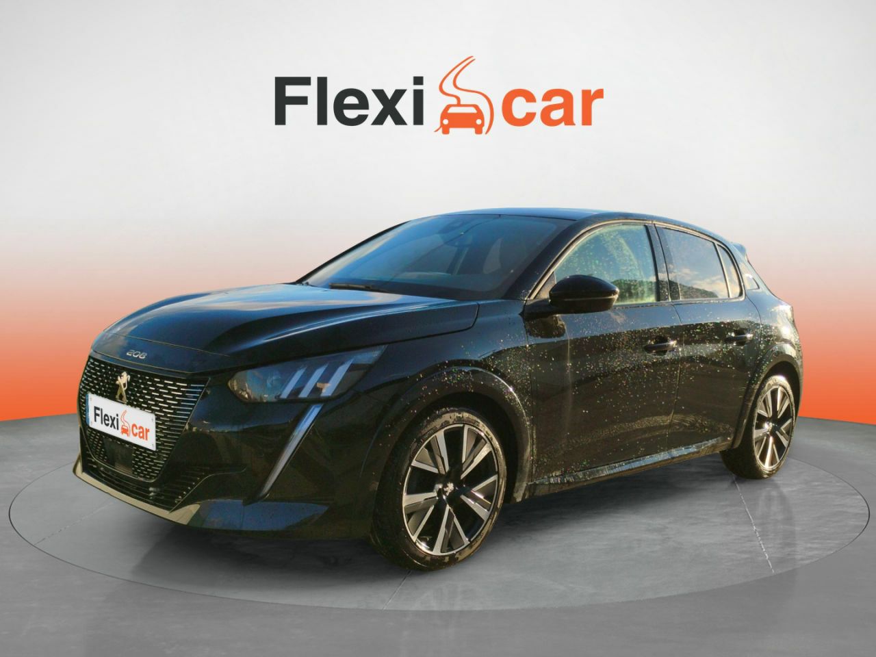 peugeot 208 2021 / foto grande (3)