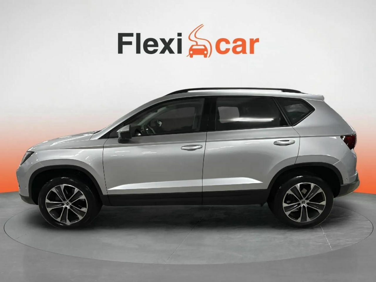 seat ateca 2022 / foto grande (3)