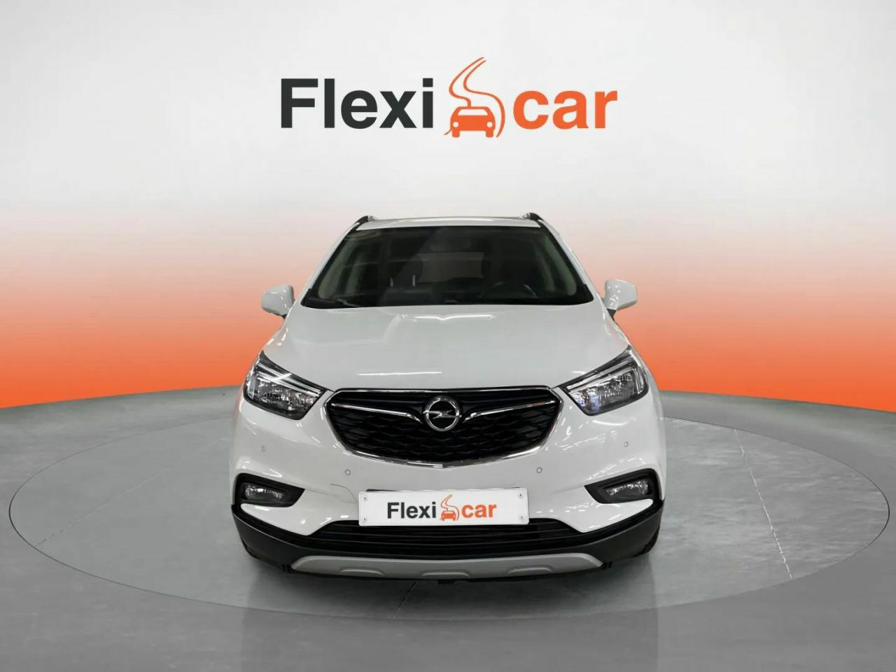 opel mokka x 2019 / foto grande (3)