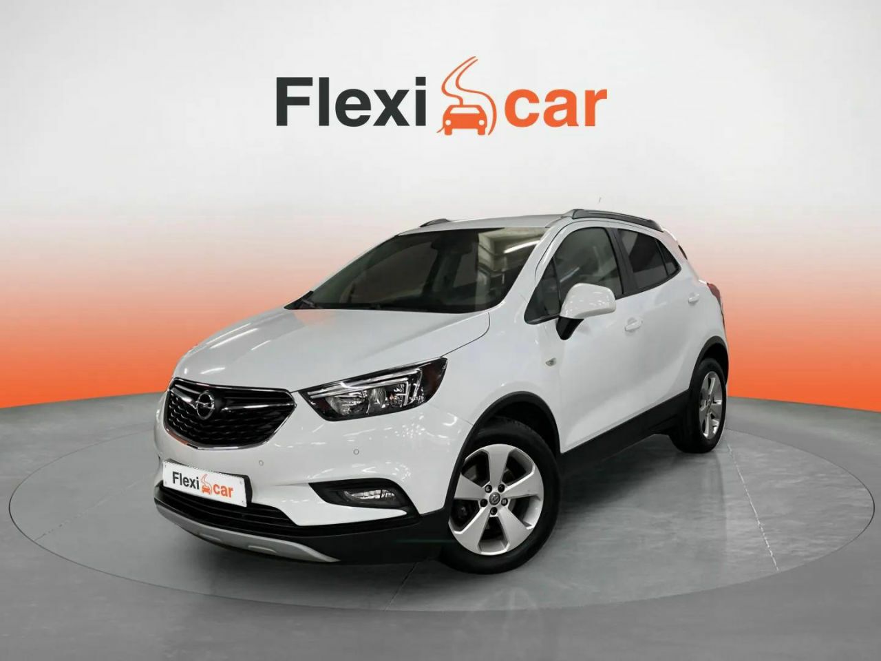 opel mokka x 2019 / foto grande (2)