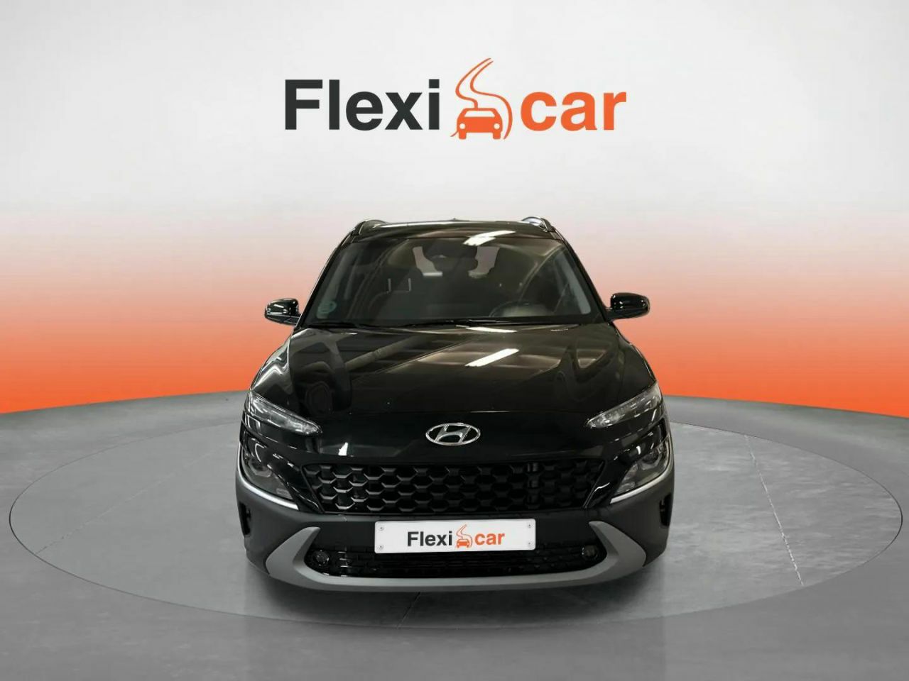 hyundai kona 2021 / foto grande (2)