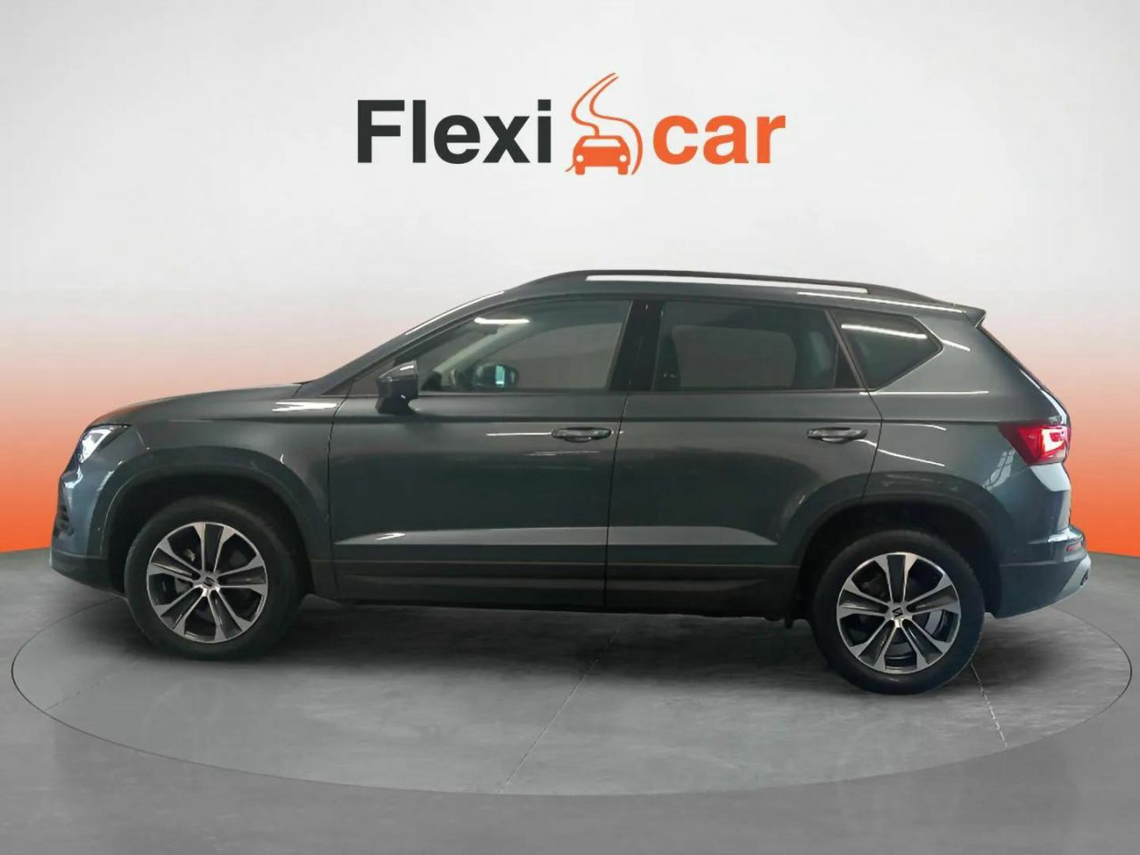seat ateca 2021 / foto grande (3)