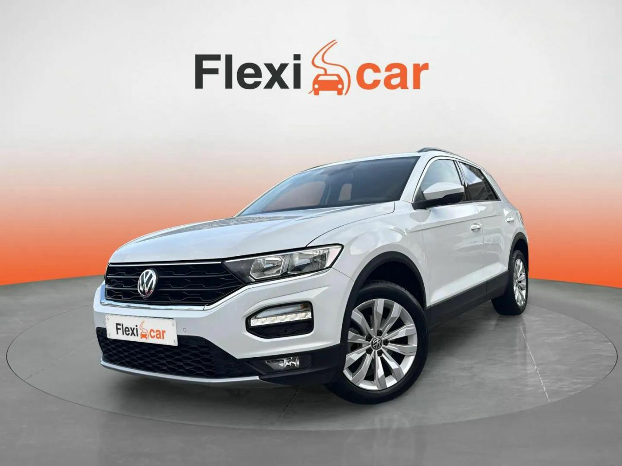 volkswagen t-roc 2019 / foto grande (3)