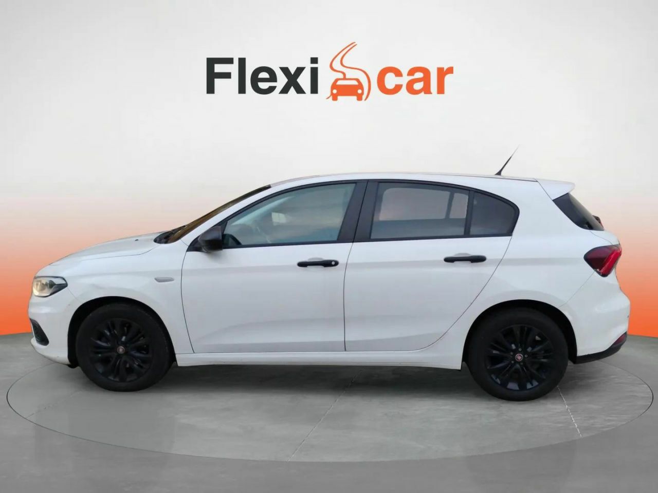 fiat tipo 2020 / foto grande (2)