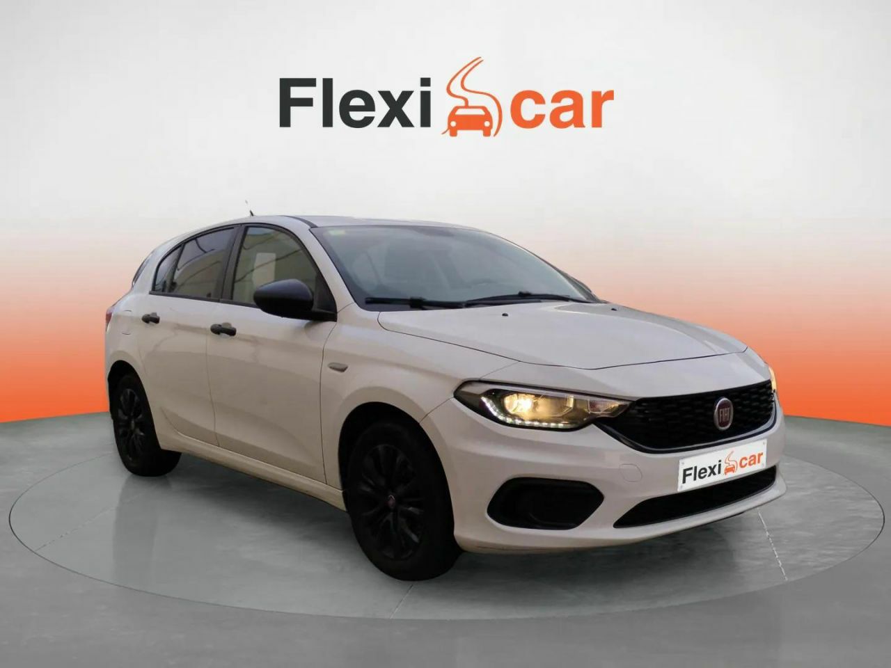 Fiat tipo 2020 sant boi llobregat  de segunda mano - fiat tipo 2020 /