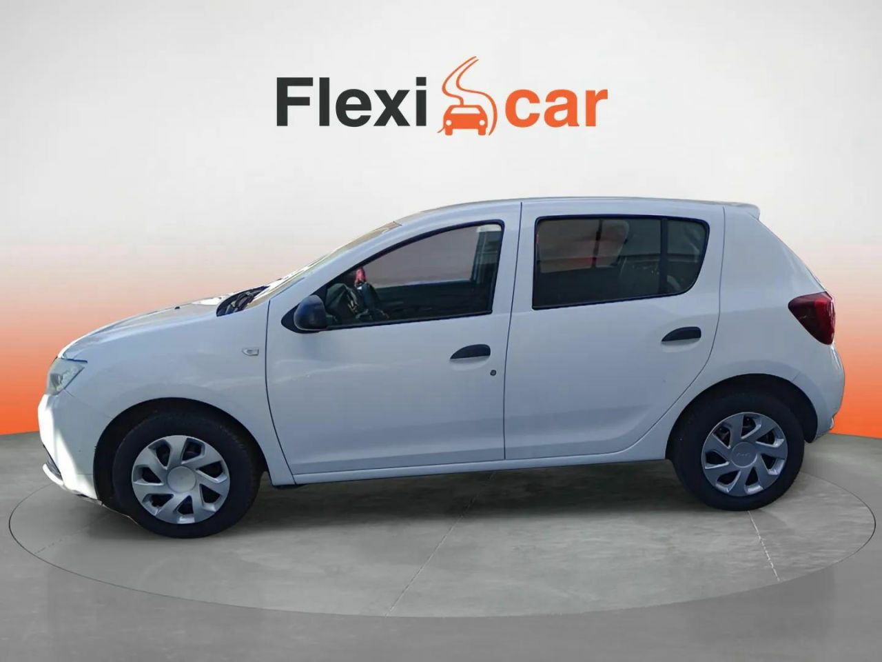 dacia sandero 2018 / foto grande (3)