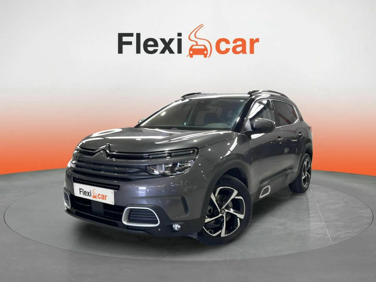 citroën c5 aircross 2020 / foto grande (3)